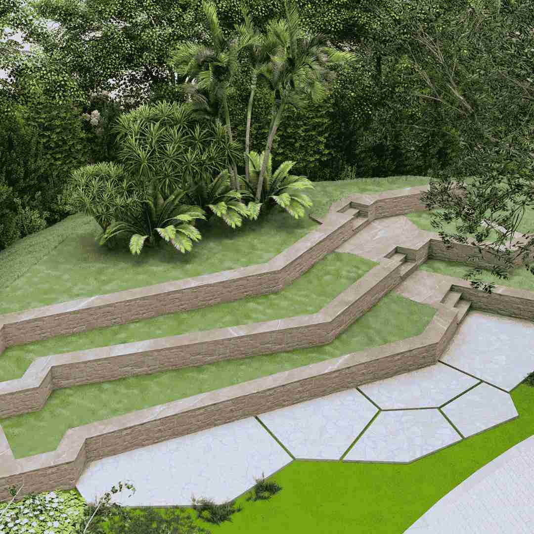 Smart World The Edition Apartments